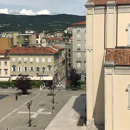 San Giacomo 14 بيت للعطل *