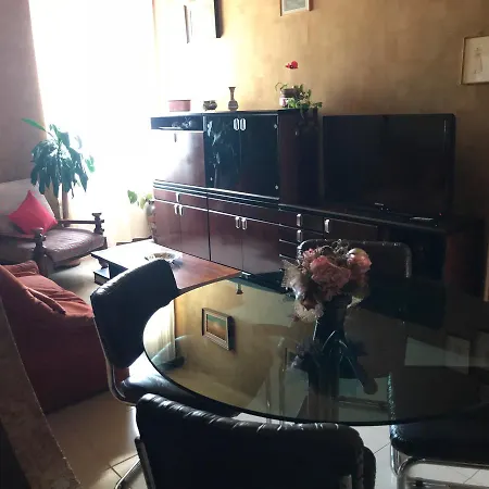 بيت للعطل San Giacomo 14