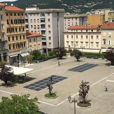 San Giacomo 14 بيت للعطل *